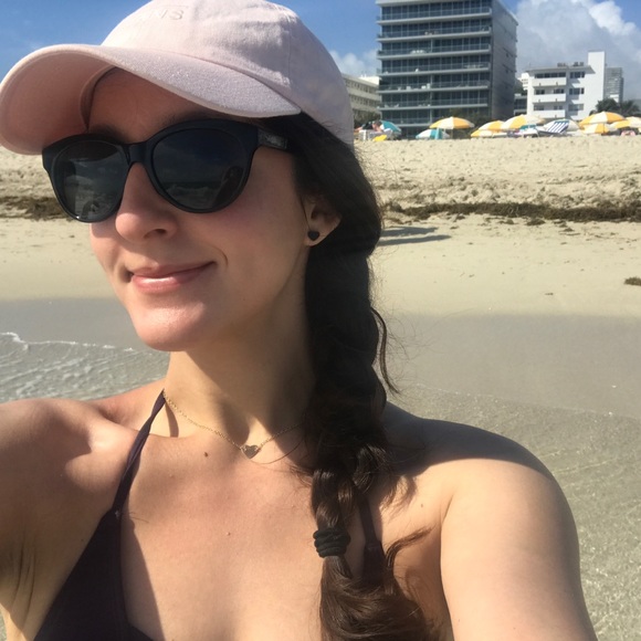sofiaelizabeth4
